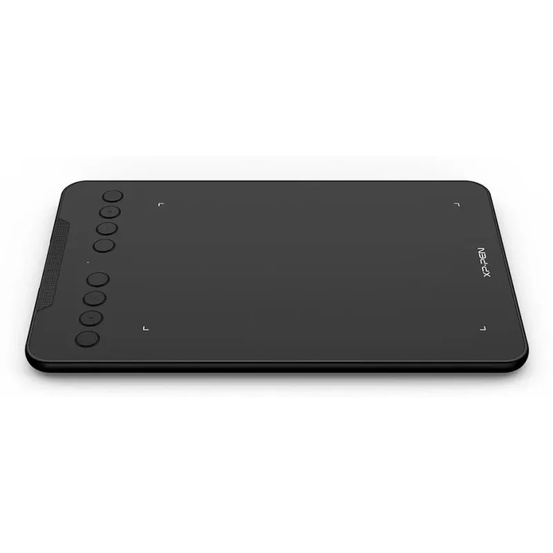 Graphic tablet 7x4.37-deco mini7 v2 xppen