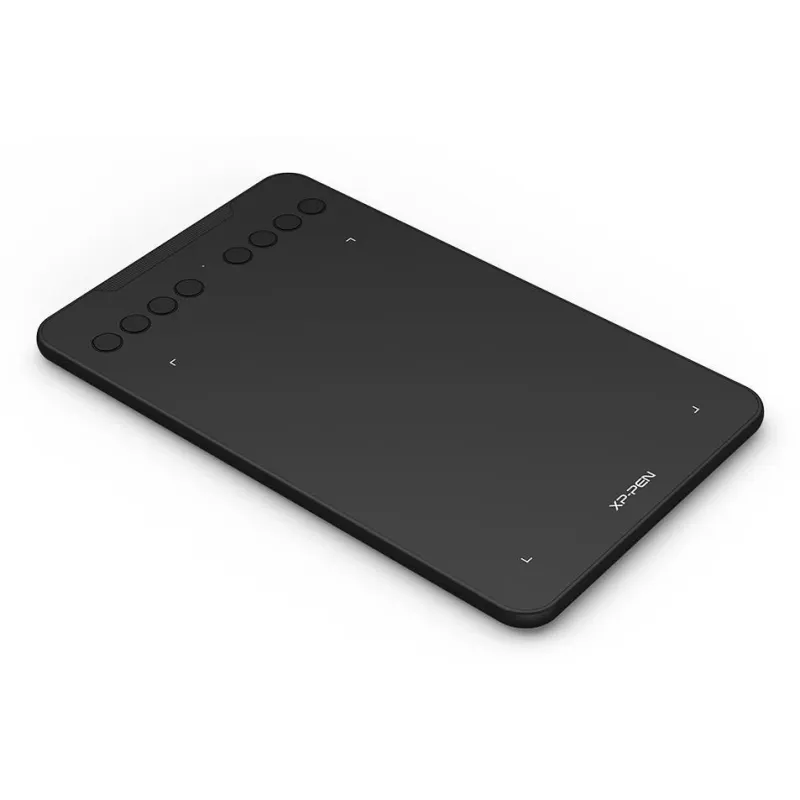 Graphic tablet 7x4.37-deco mini7 v2 xppen