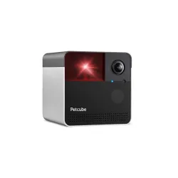 Wrl camera play 2-pp20us petcube