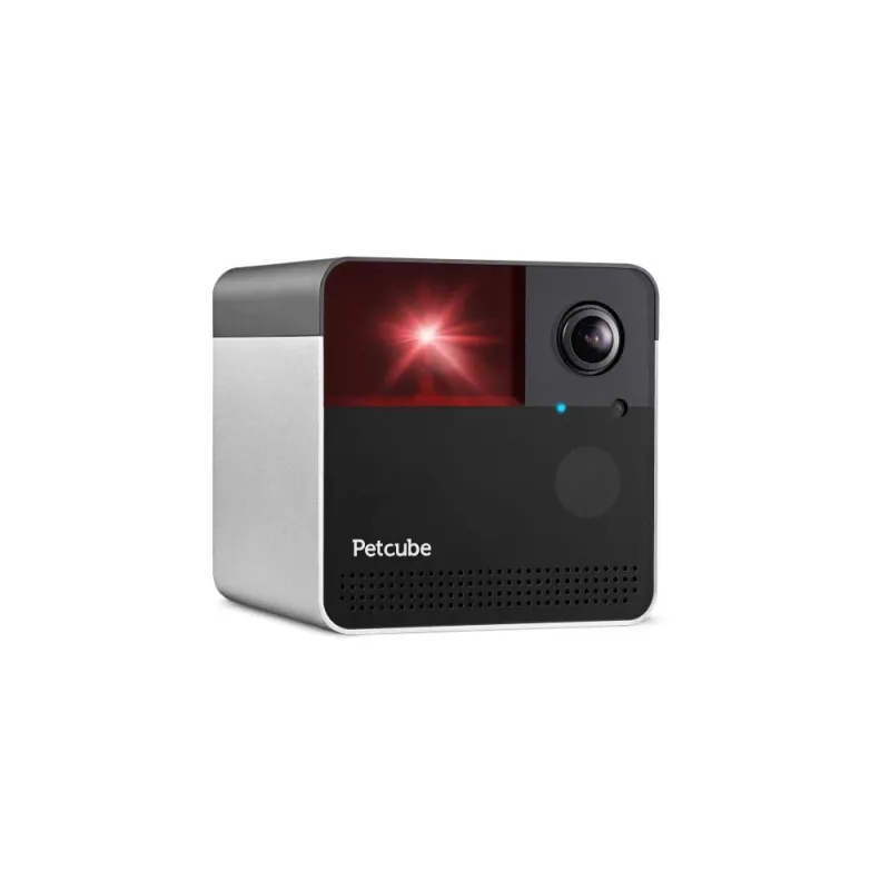 Wrl camera play 2-pp20us petcube