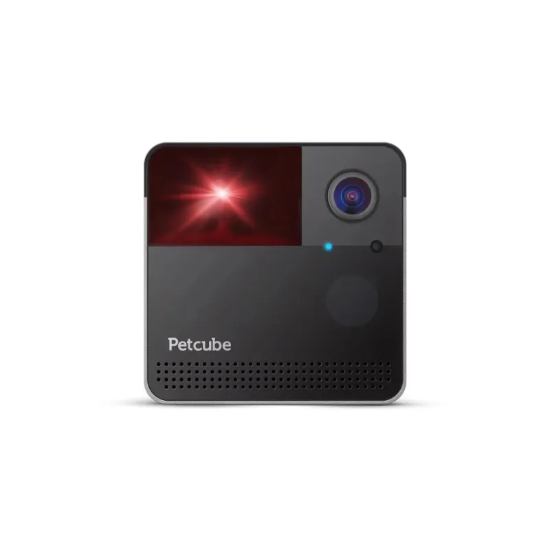 Wrl camera play 2-pp20us petcube