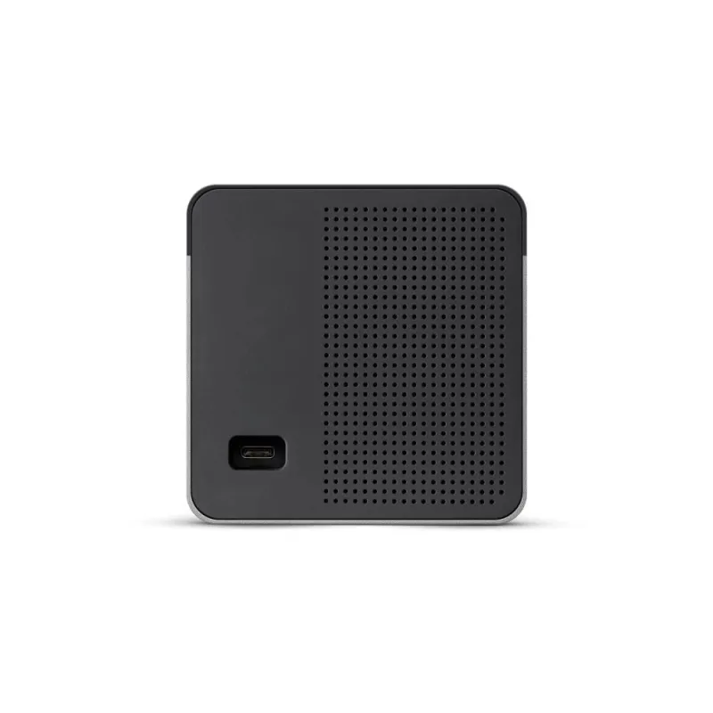 Wrl camera play 2-pp20us petcube