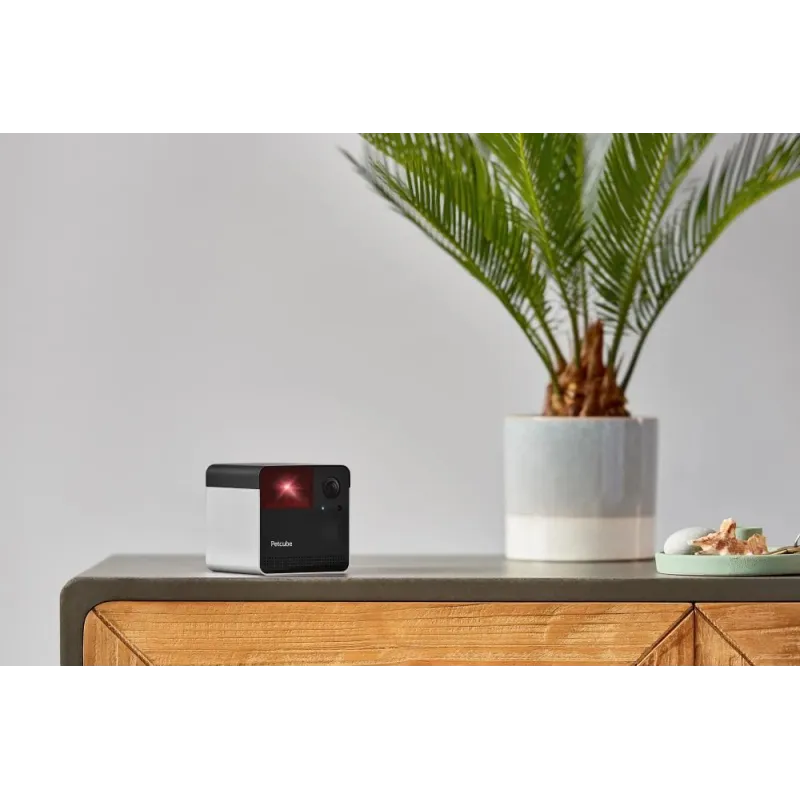 Wrl camera play 2-pp20us petcube
