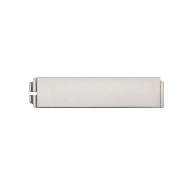 Entry panel ip verso blind-button 9155051 2n