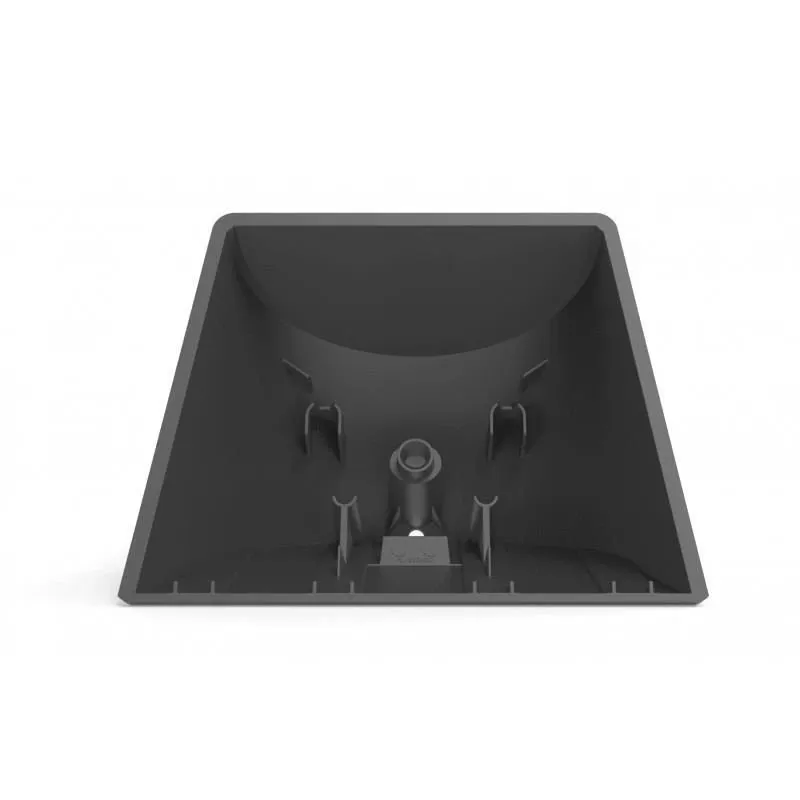 Monitor indoor touch stand-91378802 2n