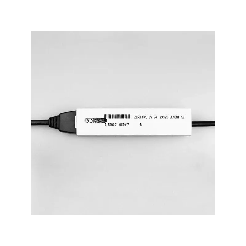 Cable usb2.0 a-m-a-f active-5m adr-205 axagon