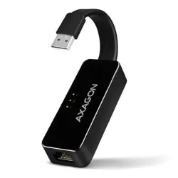 Net adapter usb2 10-100m-ade-xr axagon