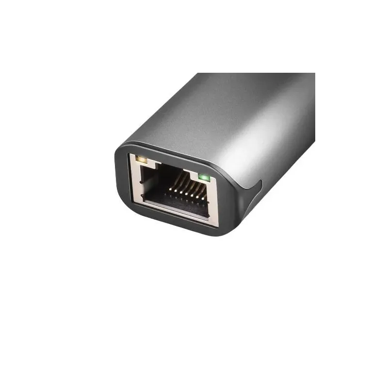 Net adapter usb-c 2.5g-ade-25rc axagon