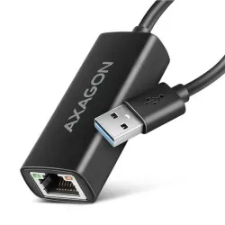 Net adapter usb3.2 1gb-ade-ar axagon