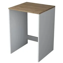 Cbnt veļas mašīnai balts-rieksts 60x65x91.8