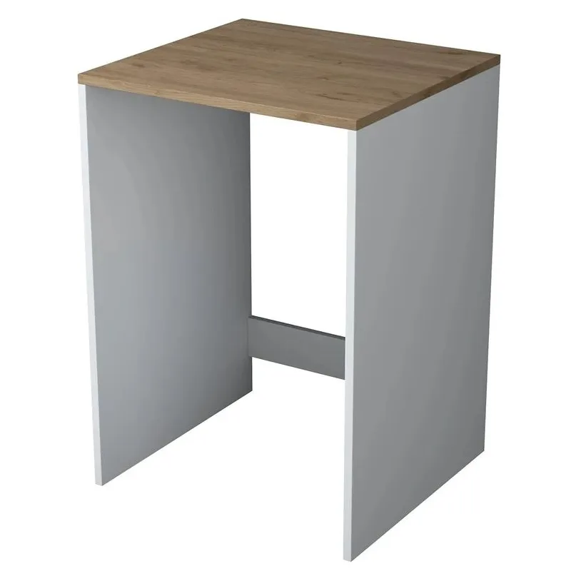 Cbnt skalbyklei balta-riešutas 60x65x91.8