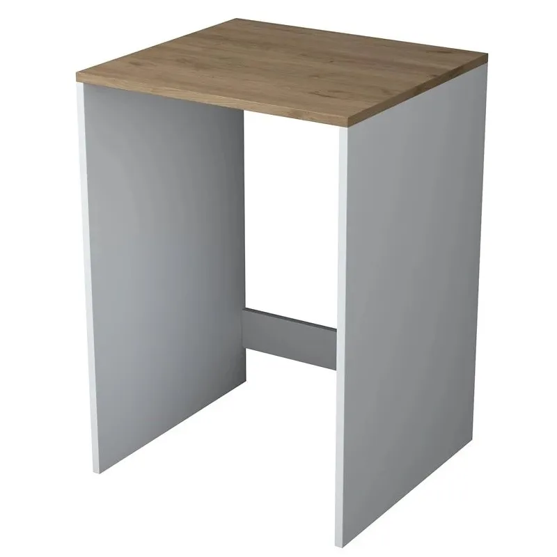 Cbnt skalbyklei balta-riešutas 60x65x91.8