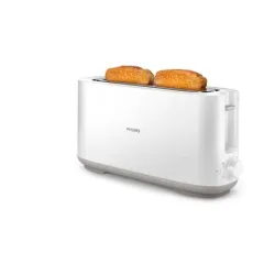 Toaster-hd2590-00 philips