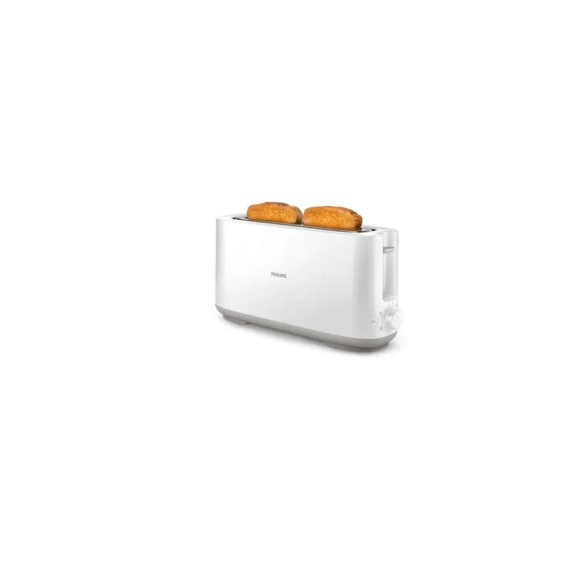 Toaster-hd2590-00 philips