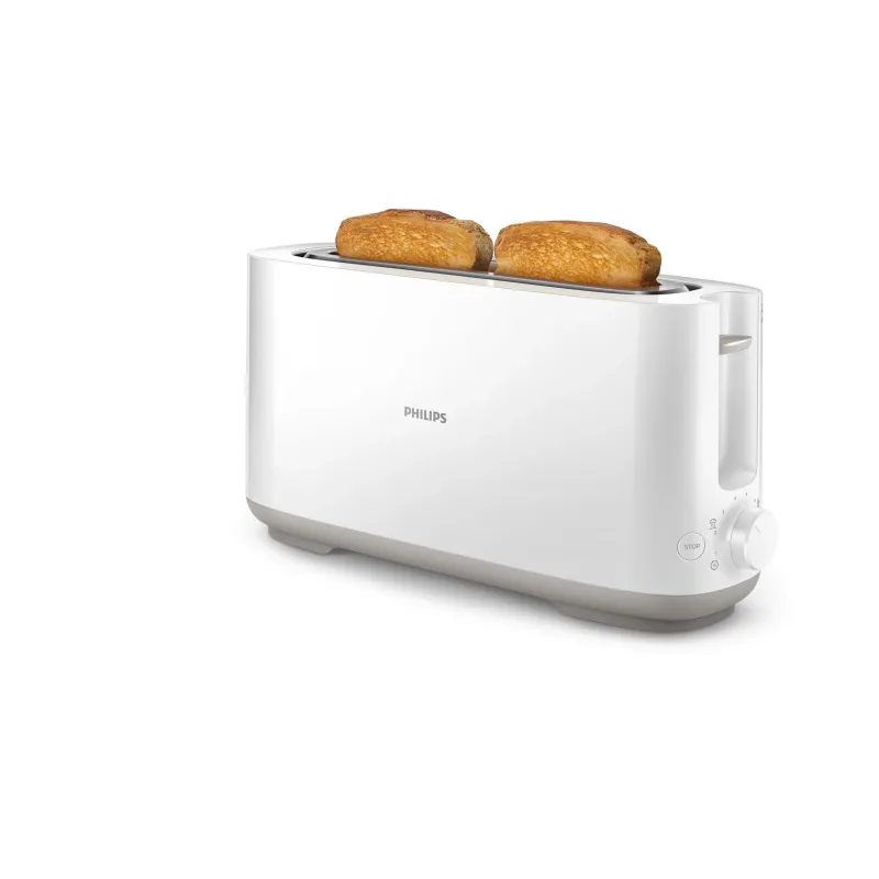 Toaster-hd2590-00 philips