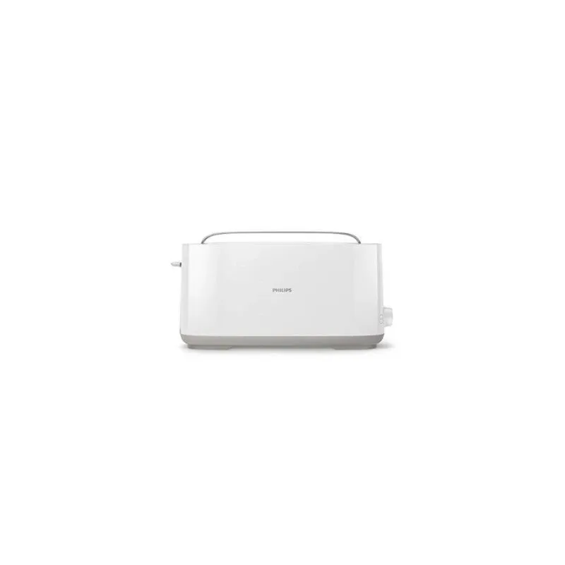 Toaster-hd2590-00 philips