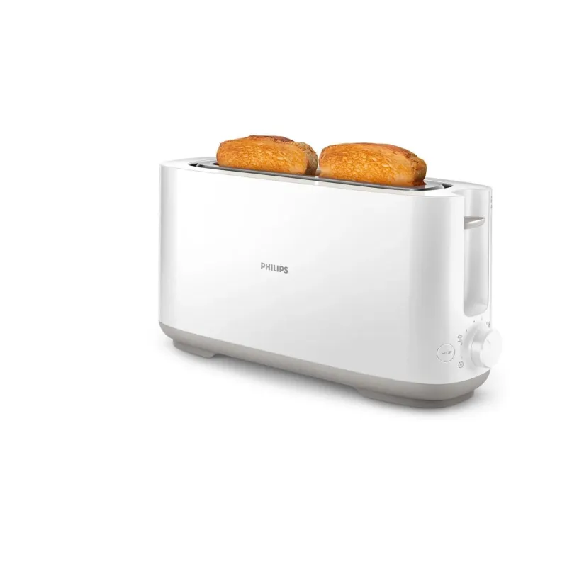 Toaster-hd2590-00 philips