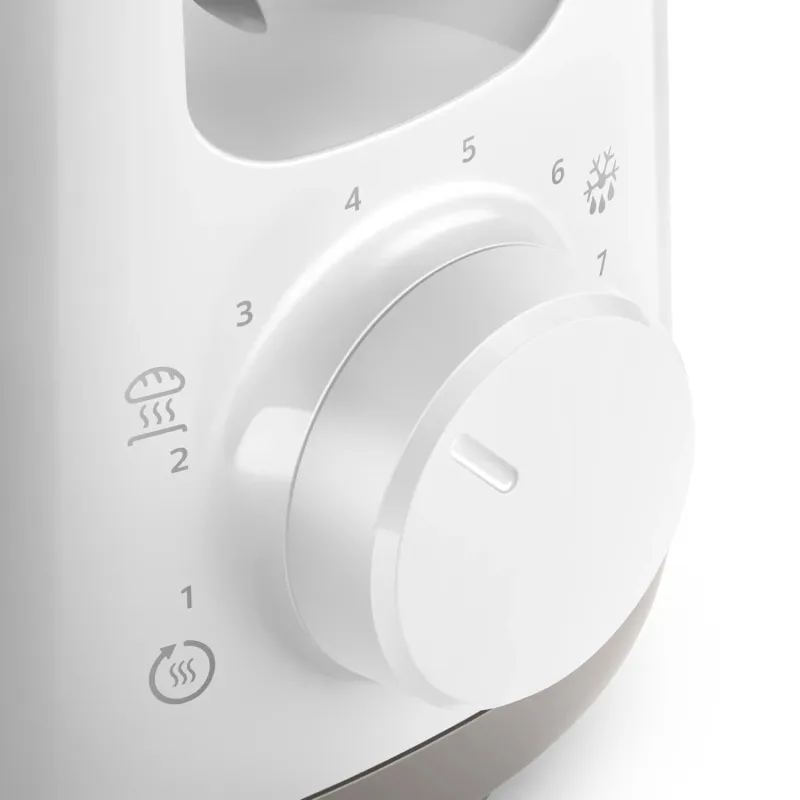 Toaster-hd2590-00 philips