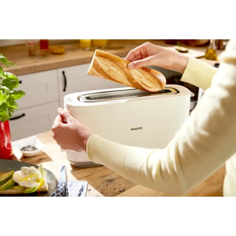 Toaster-hd2590-00 philips