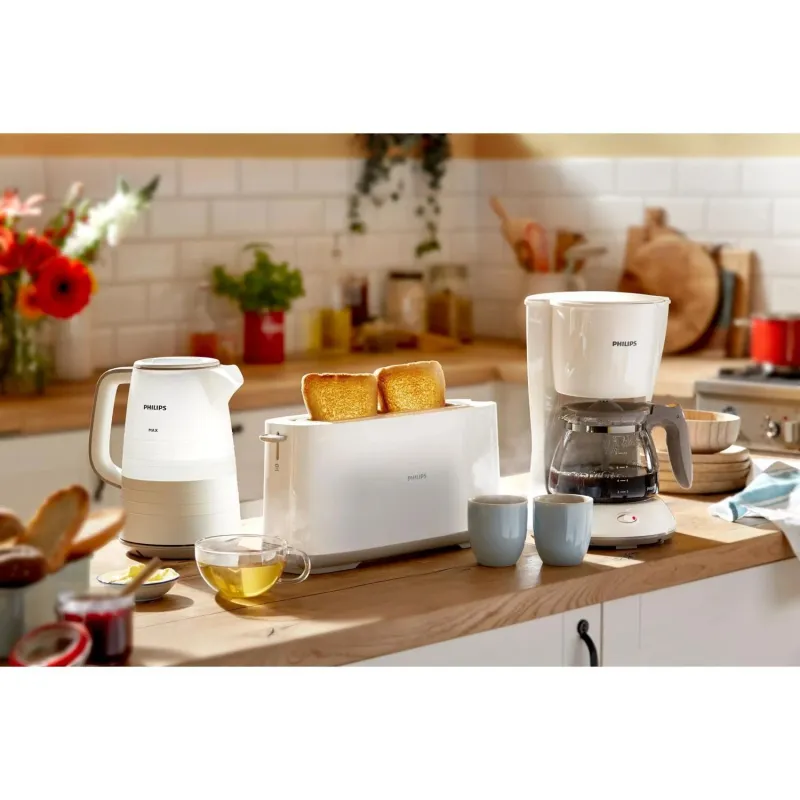 Toaster-hd2590-00 philips