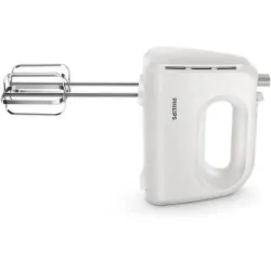 Mixer-hr3705-00 philips