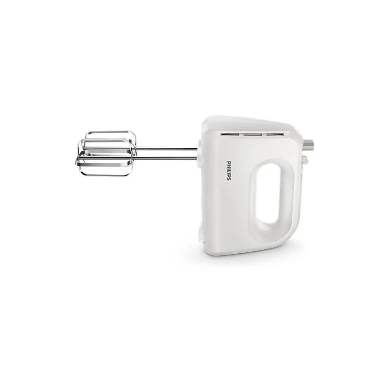 Mixer-hr3705-00 philips