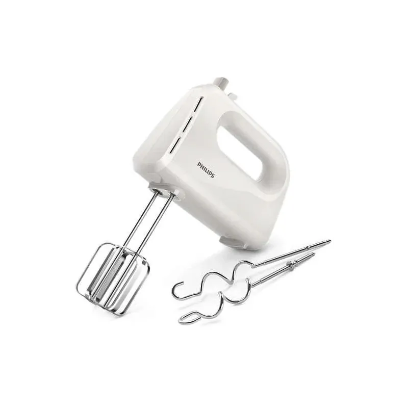 Mixer-hr3705-00 philips