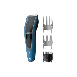 Hair clipper-hc5612-15 philips