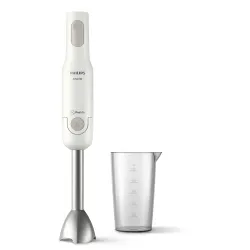 Blender-hr2534-00 philips