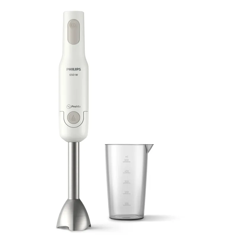 Blender-hr2534-00 philips