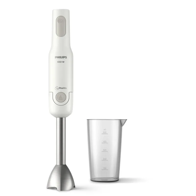 Blender-hr2534-00 philips