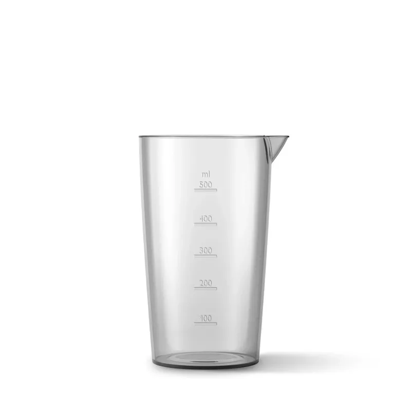 Blender-hr2534-00 philips
