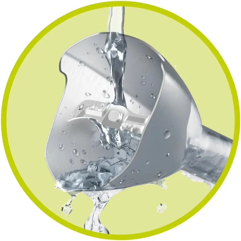 Blender-hr2534-00 philips