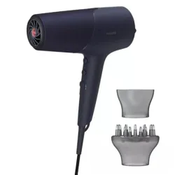 Hair dryer-bhd510-00 philips