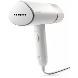 Garment steamer-sth3020-10 philips