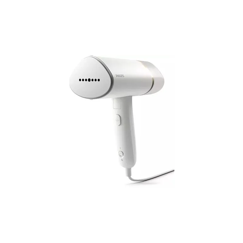 Garment steamer-sth3020-10 philips
