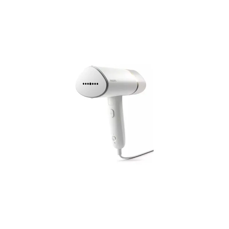 Garment steamer-sth3020-10 philips