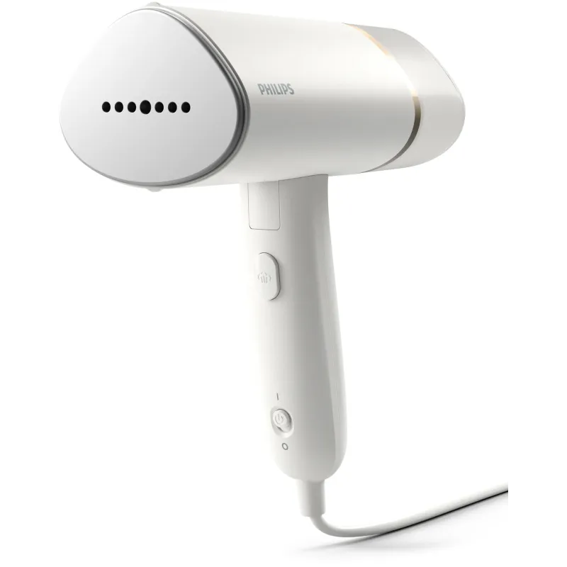 Garment steamer-sth3020-10 philips
