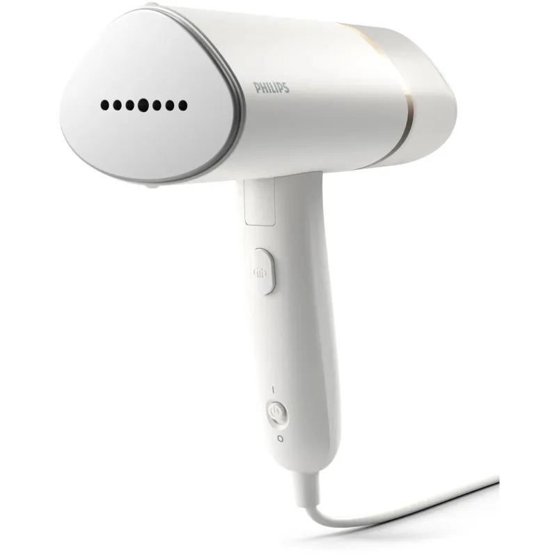 Garment steamer-sth3020-10 philips