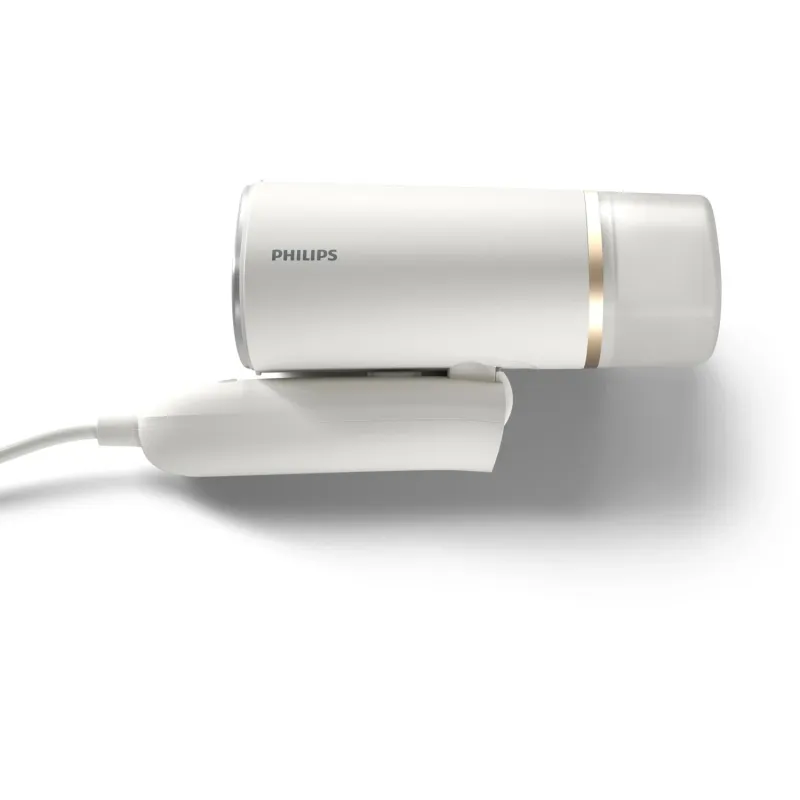 Garment steamer-sth3020-10 philips