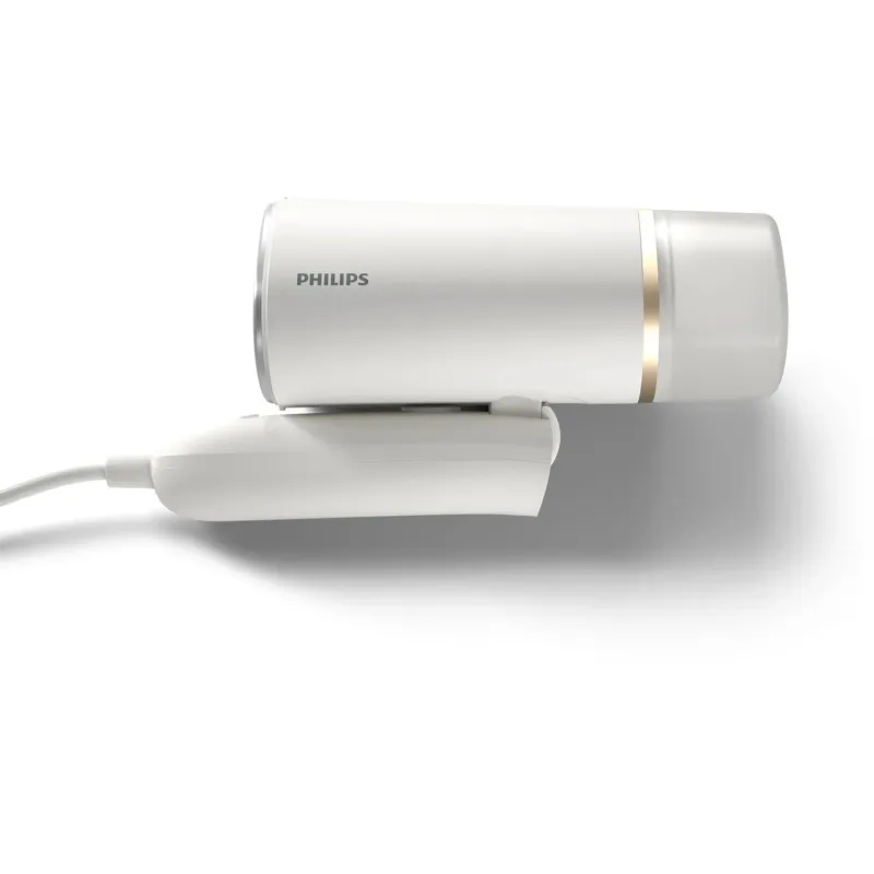 Garment steamer-sth3020-10 philips
