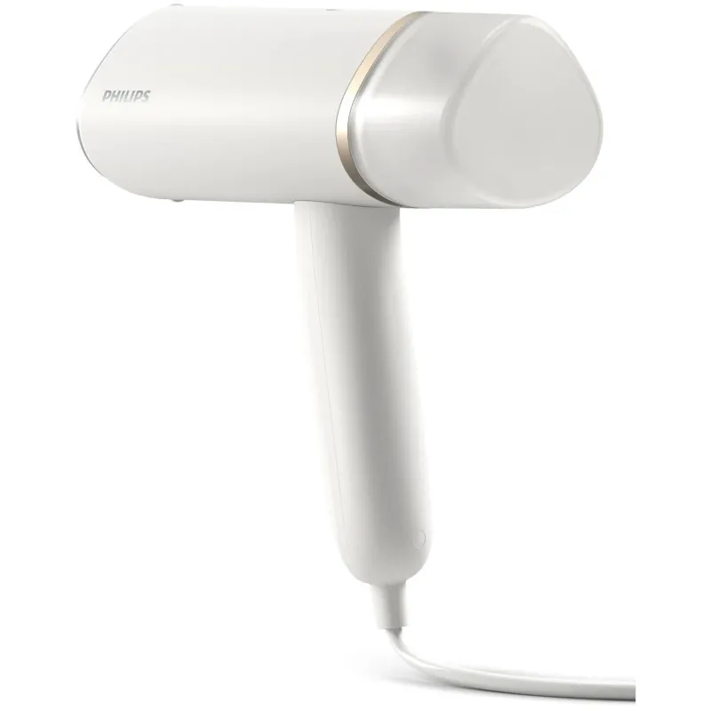 Garment steamer-sth3020-10 philips