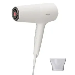 Hair dryer-bhd501-00 philips