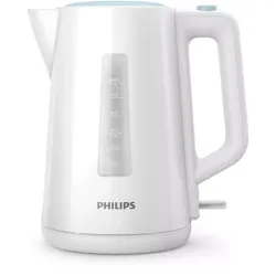 Kettle 1.7l-hd9318-70 philips