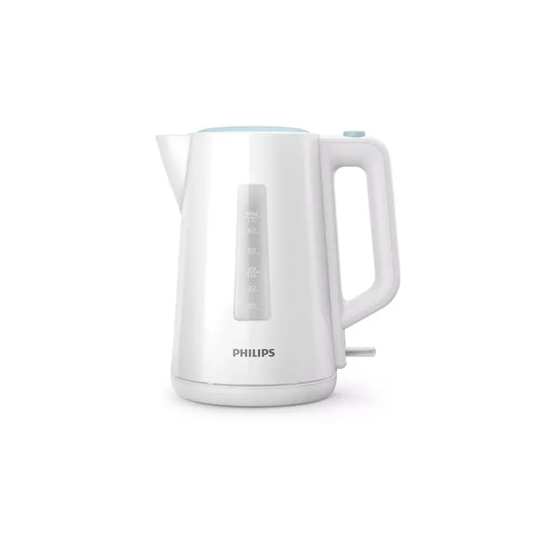 Kettle 1.7l-hd9318-70 philips