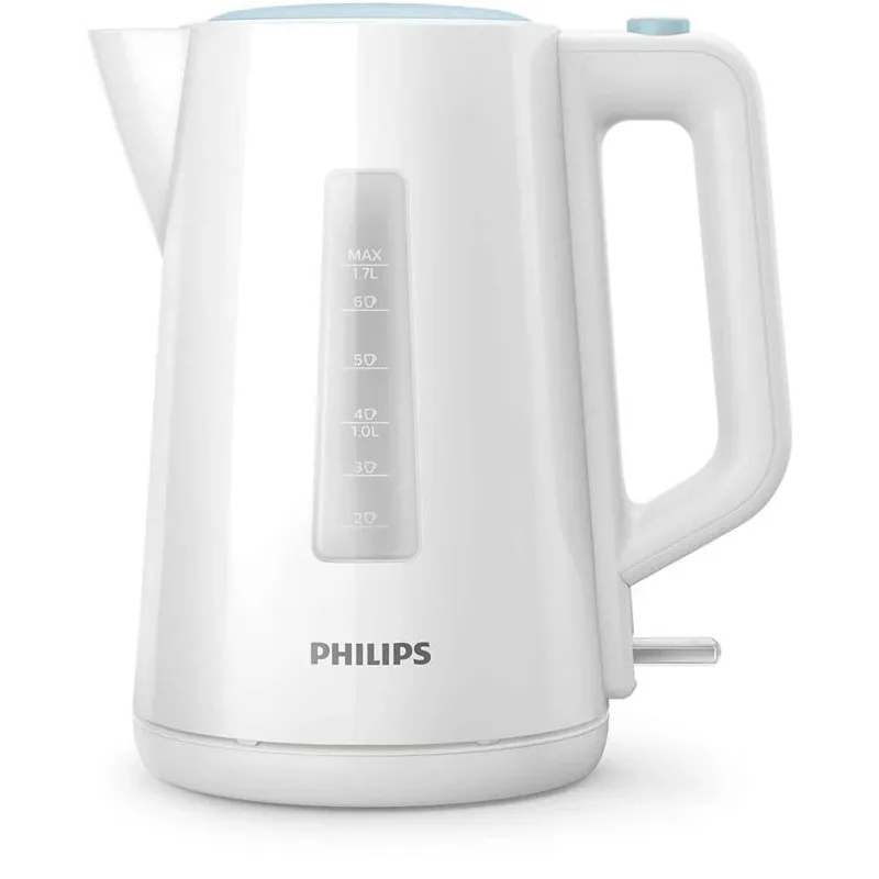 Kettle 1.7l-hd9318-70 philips