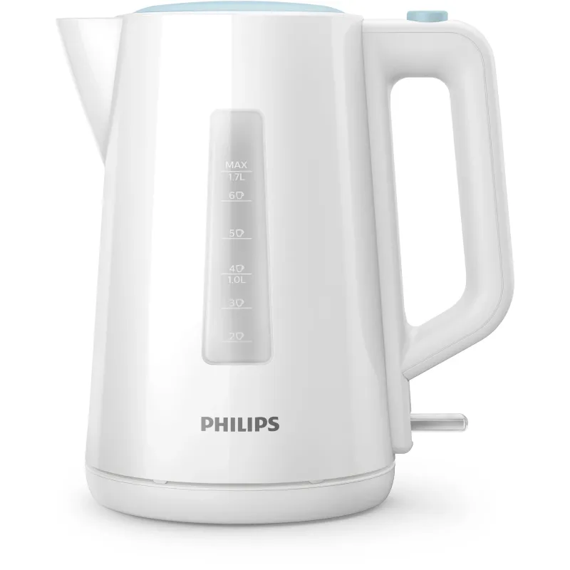 Kettle 1.7l-hd9318-70 philips