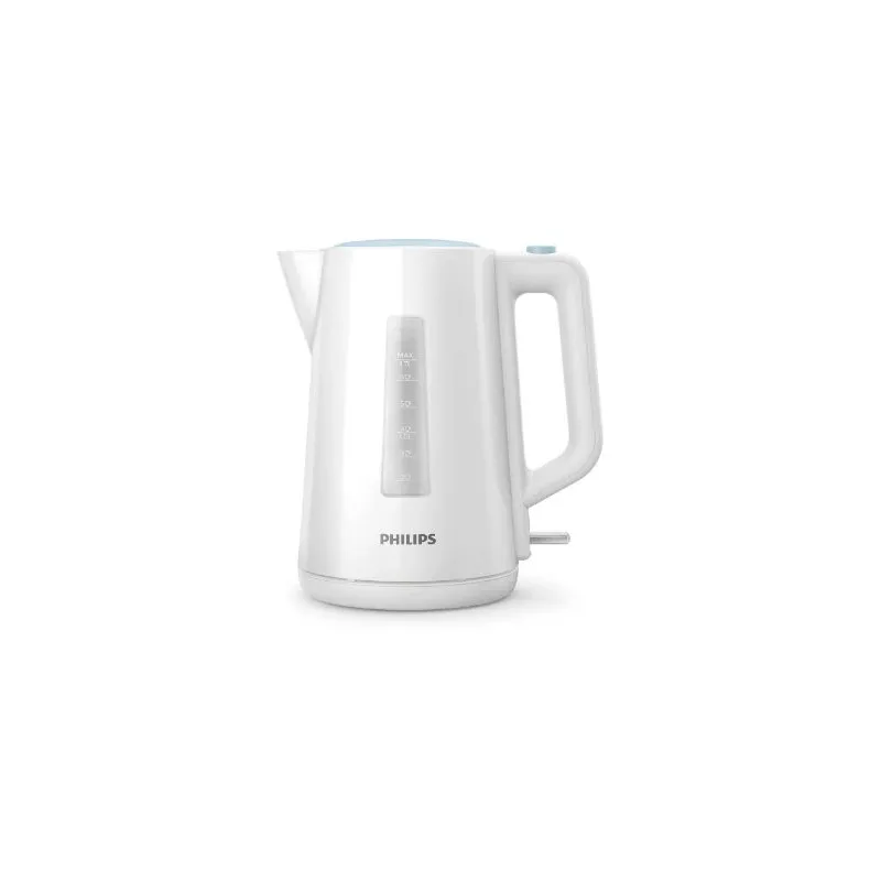 Kettle 1.7l-hd9318-70 philips