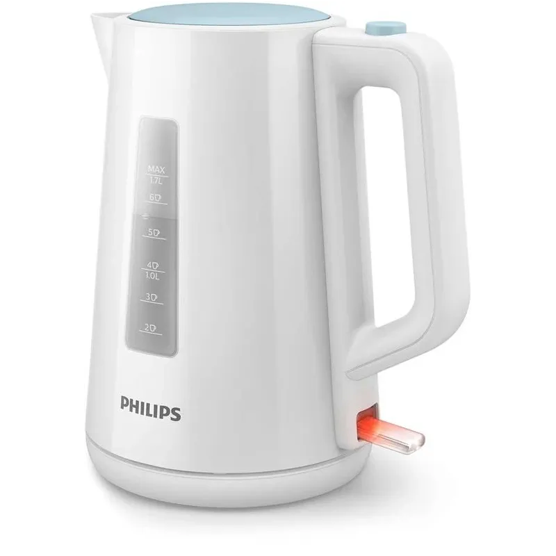 Kettle 1.7l-hd9318-70 philips