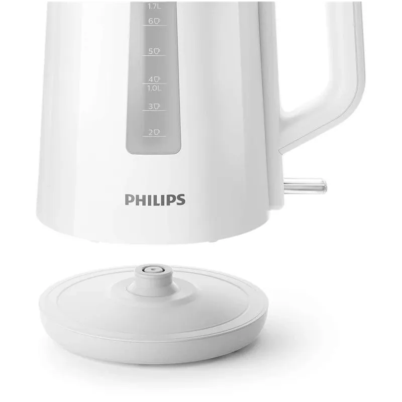 Kettle 1.7l-hd9318-70 philips